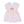 Bowtique Pumpkin Applique Dess