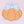 Bowtique Pumpkin Applique Dess