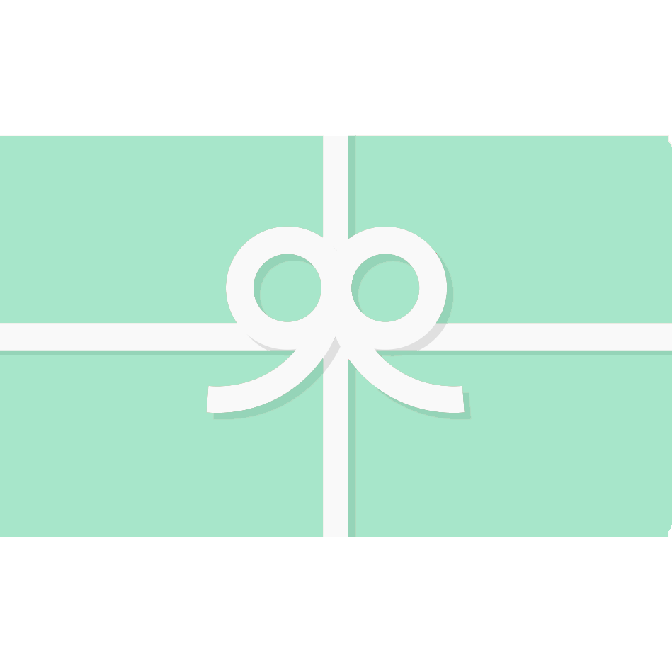 Gift Card – Smock Candy