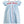 Andover Apple Dress