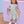 Lisle Dress- Deerfield Floral