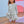 Lisle Dress- Deerfield Floral