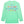 Youth Nautical Flags Performance Tee- Gulf Shores