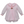 Shay Bloomer Set- Pink Santa