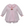 Shay Bloomer Set- Pink Santa