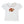 Football W/ Bow Peter Pan Blouse- Burgundy