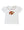 Football W/ Bow Peter Pan Blouse- Burgundy