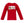 Santa Sleigh Knit L/S T-Shirt
