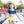 Load image into Gallery viewer, Snow White Swim Suit- 2 Piece
