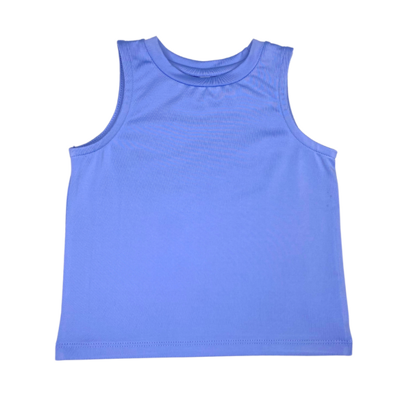 Tinsley Tennis Dress - Fairytale