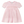 Petite Petals Dress
