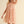 Puff Sleeve Tiered Mesh Dress
