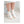 Erica Sweetheart Sneaker