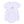 Pumpkin Patch Fun Emb Bubble- Light Blue