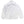 Peter Pan Collar LS Shirt- White