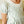 Floral Gwen Tab Dress