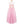 Velvety Soft Princess Dress- Sleeping Sweetheart