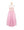 Velvety Soft Princess Dress- Sleeping Sweetheart