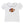 Football W/ Bow Peter Pan Blouse- Purple
