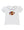 Football W/ Bow Peter Pan Blouse- Purple