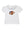 Football W/ Bow Peter Pan Blouse- Dark Royal