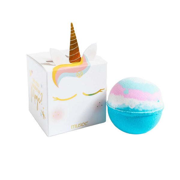 Do You Believe in Magic Bath Balm
