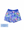 Island Petal Youth Trunks