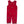 Christmas Tree Ashton Longall- Red Cord
