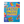 Mini Razzle Dazzle DIY Gem Sticker Kit- Happy Stuff