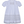 Rosary Dress