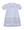 Rosary Dress