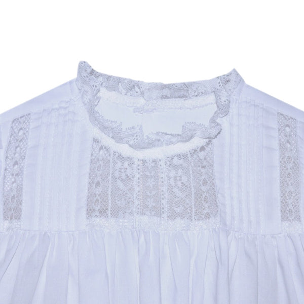 Rosary Dress
