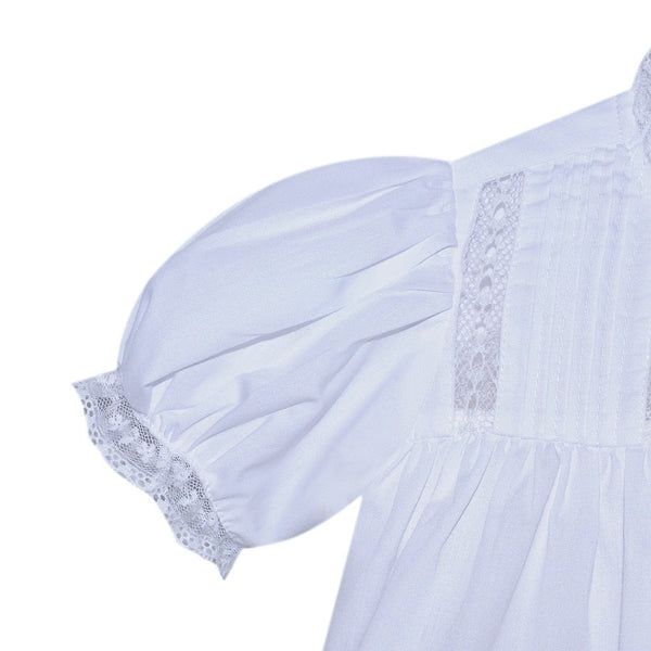 Rosary Dress