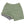 Ace Short- Sage Green