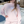 Terry Cloth Top- Light Pink
