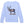 Reindeer LS- Light Blue