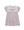 Reese Pink Dress- Wreath