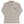 Embroidered Knit Polo Duck- Micro Stripe Khaki