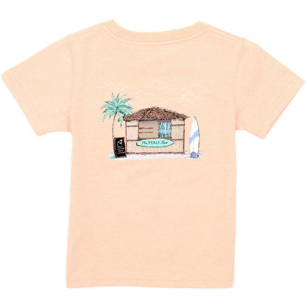 Surf Shack SS- Melon