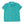 Performance Knit Polo- Tiny Under Construction