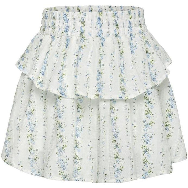 Parker Skort- Secret Garden