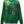 Load image into Gallery viewer, Green Full Sequin Merry Everything Sweater
