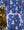 Jingle Bell Express Bamboo Onesie