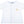 Precious Ducklings Embroidered Converter- Light Blue