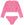 Waves 4 Days Rashguard Bikini- Flower Power