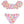 Blossom Bikini- Bright Side Floral