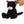Catsy Kitty