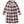 Eloise Nightgown- Balmoral Tartan