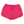 Load image into Gallery viewer, Chenille Shorts- Fuchsia
