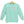 Ballet Trio French Terry Pullover